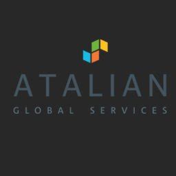 Atalian Jobs and Careers .